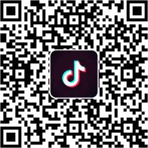 抖音小程序