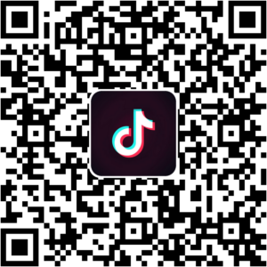 抖音小程序